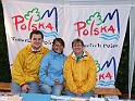 Feuerwerk Polen II   002